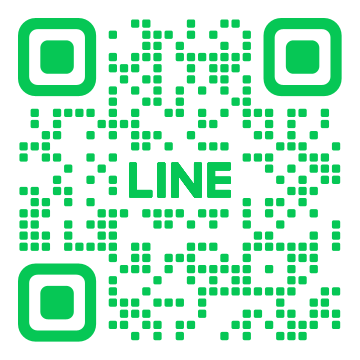長泉町公式LINE